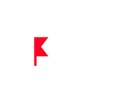 Логотип ВКП