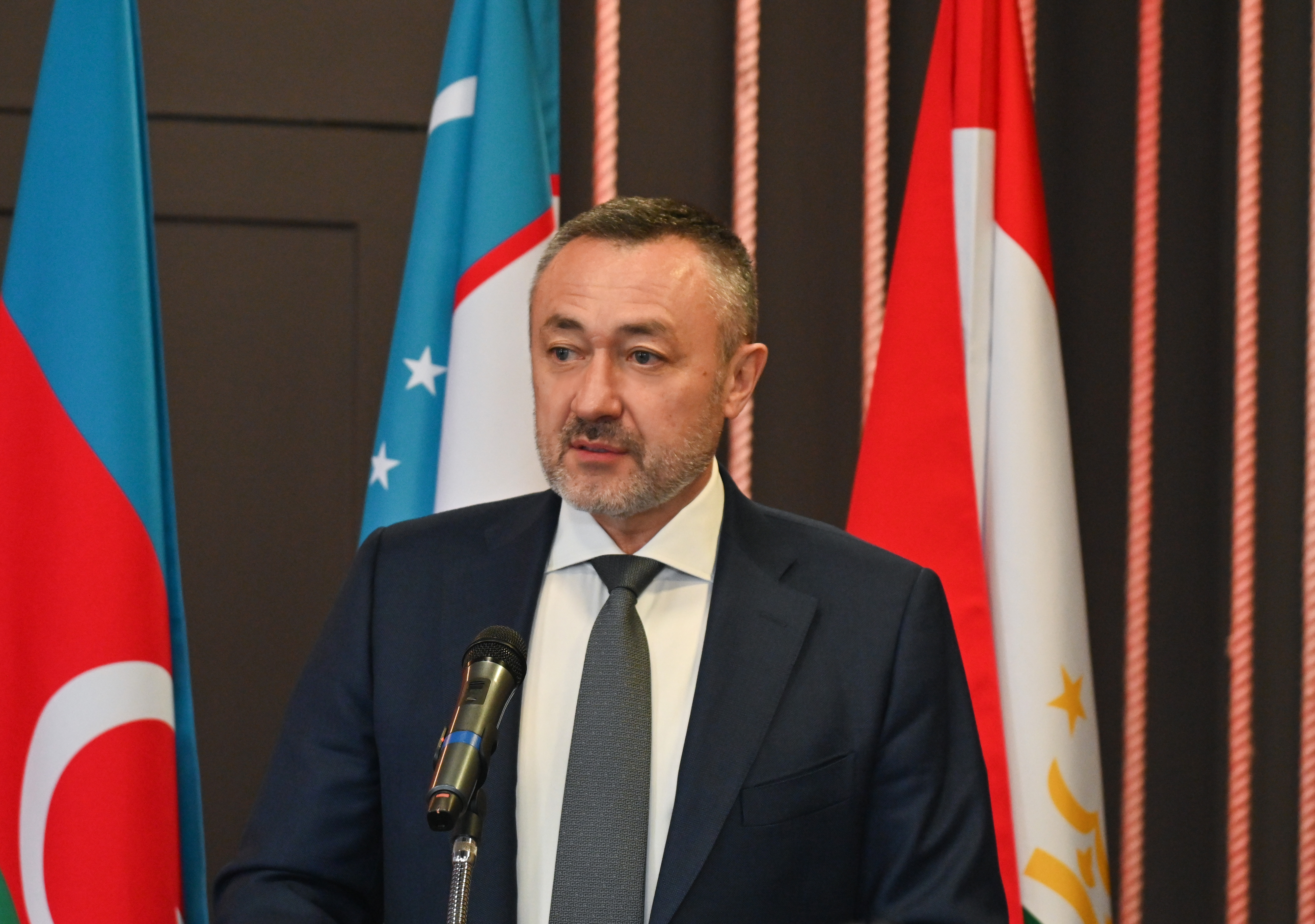 обложка новости