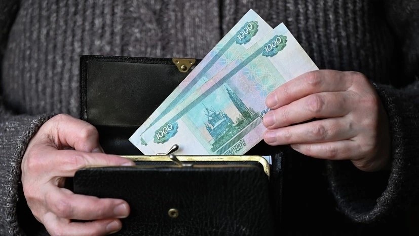 обложка новости