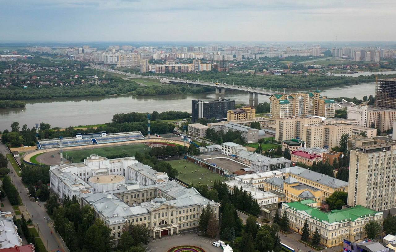 Фото: orda_kz