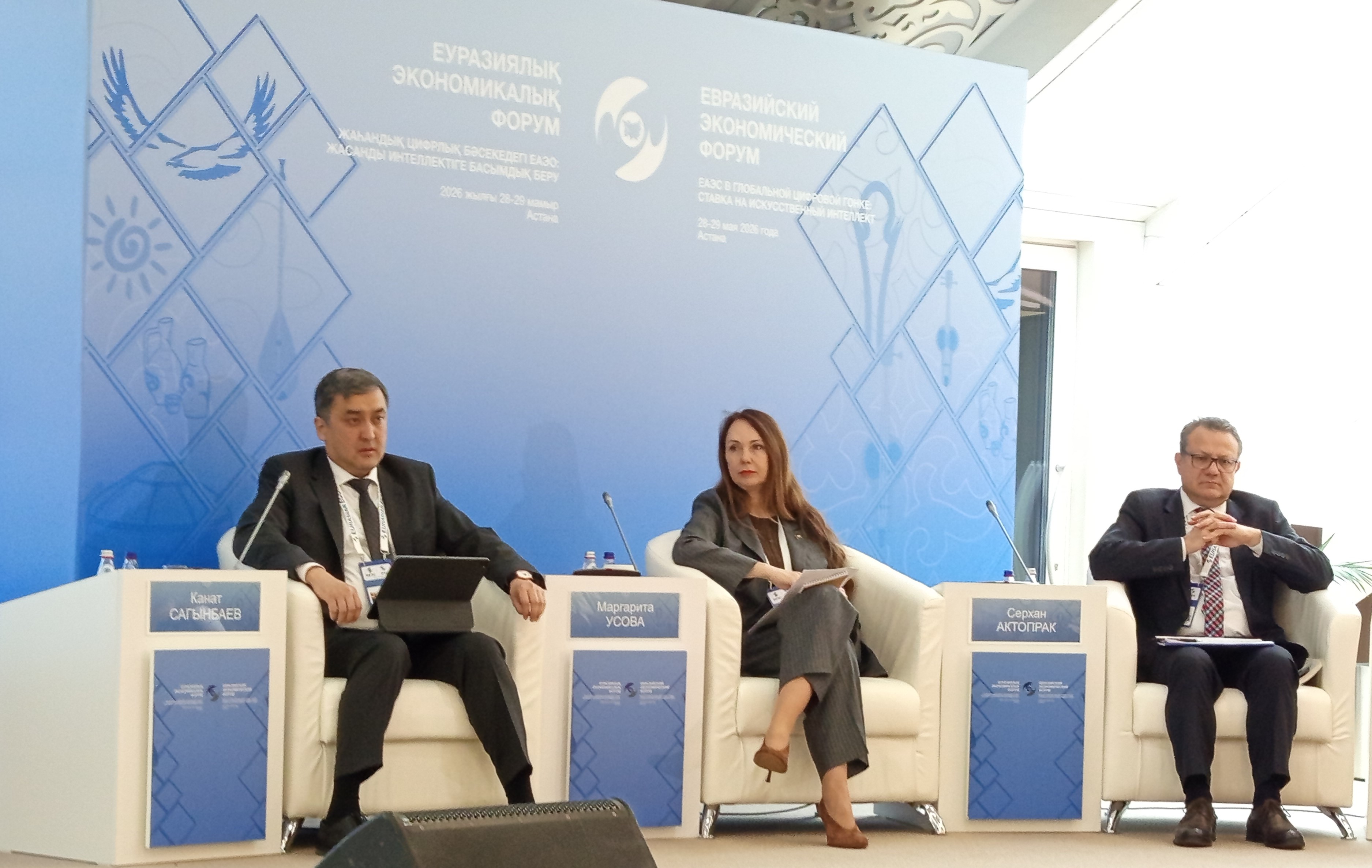 обложка новости