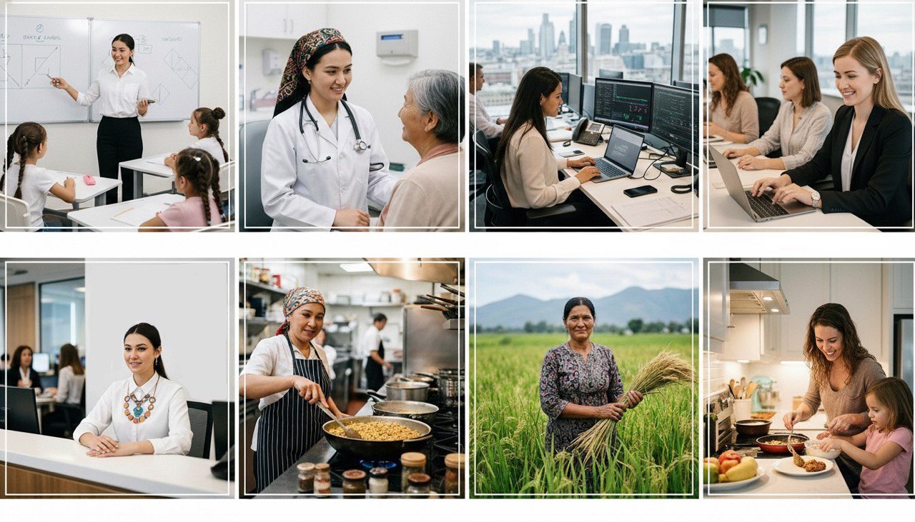 обложка новости