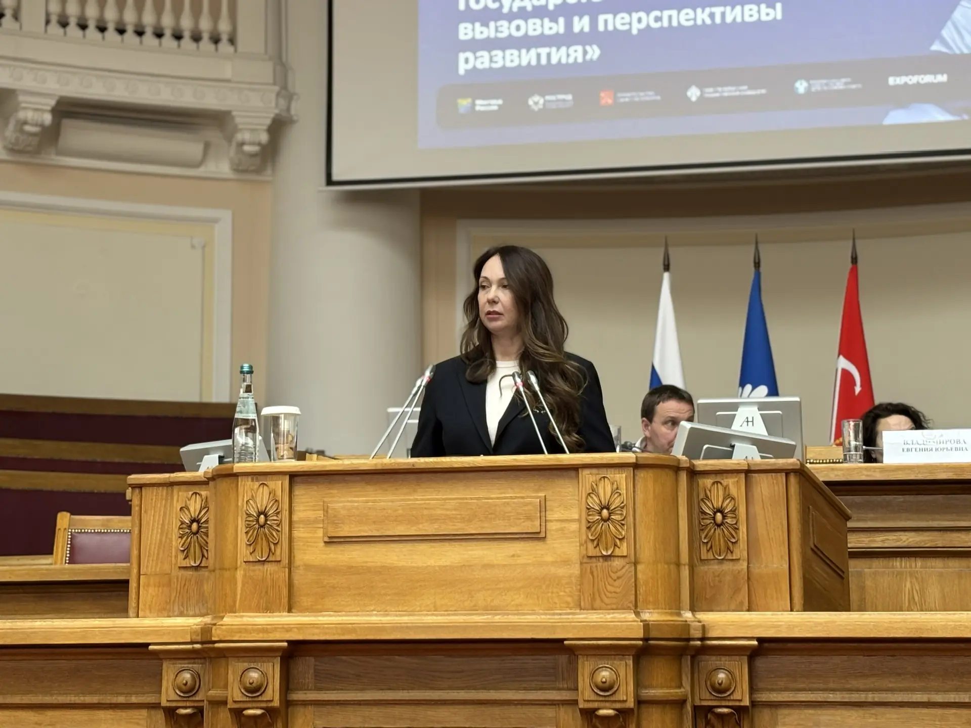 обложка новости