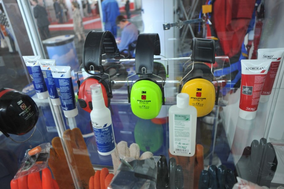 Data from Russian trade unions has been included in official occupational safety and health analytics for the first time.