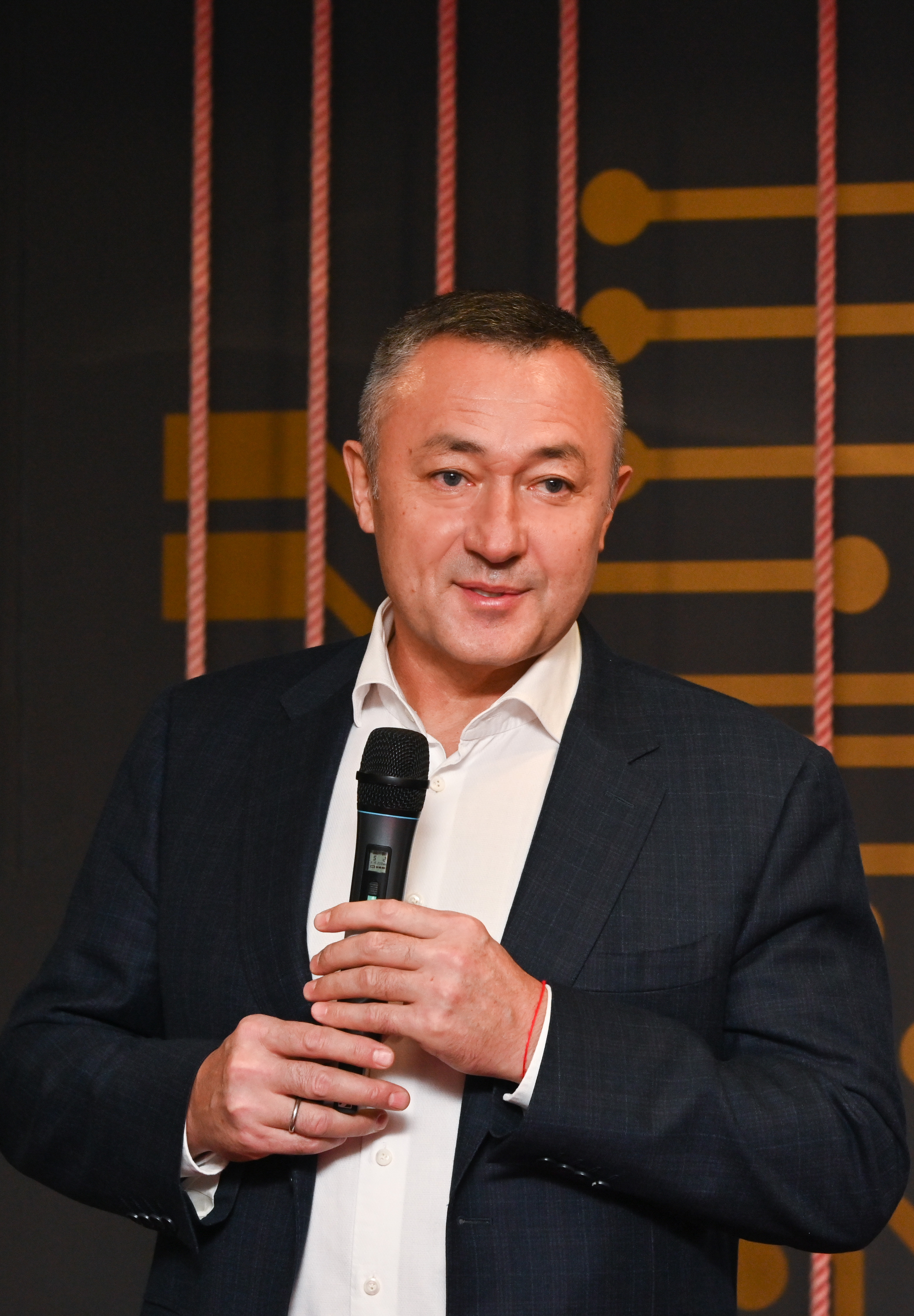 For trade unions, March 8 is not just a day of spring and renewal.