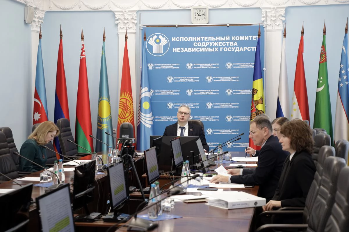 обложка новости