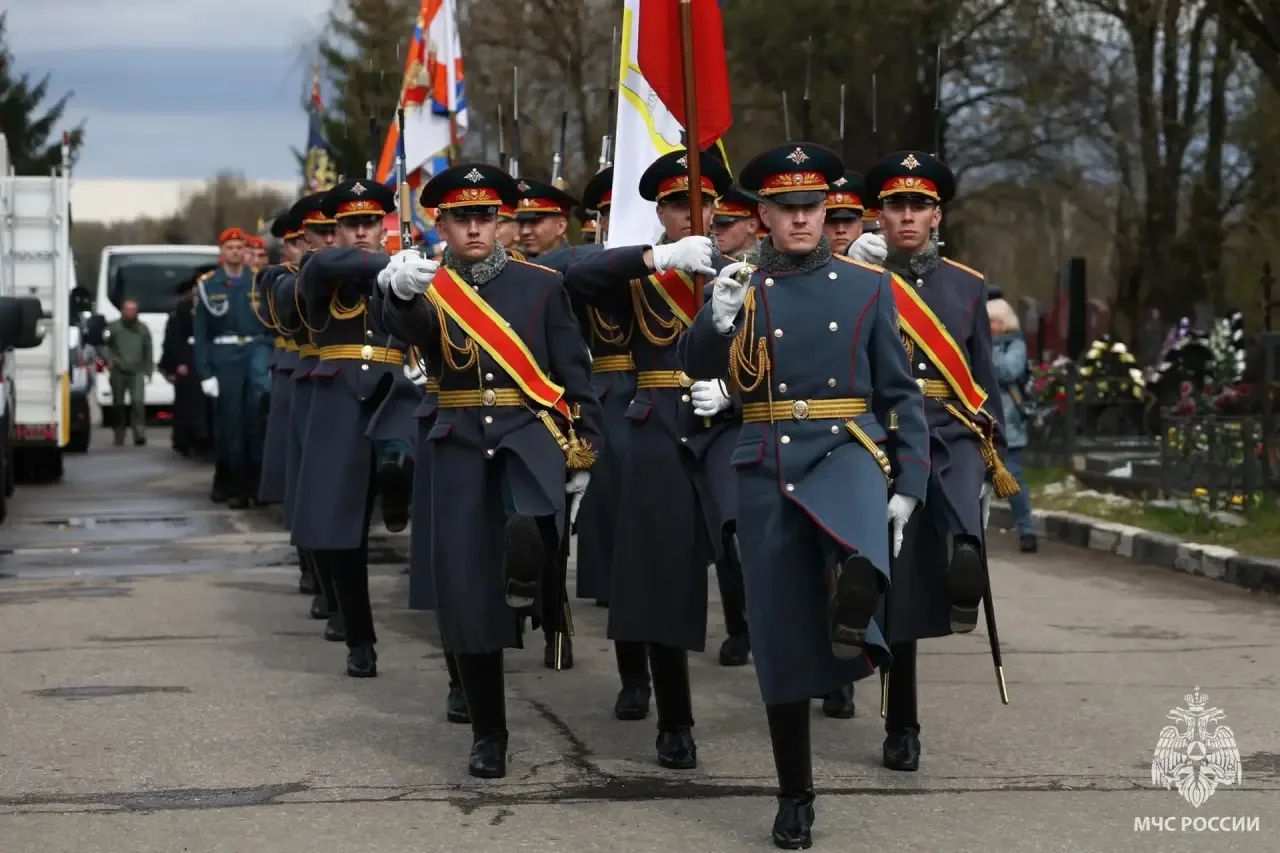 Фото: mchs.gov.ru