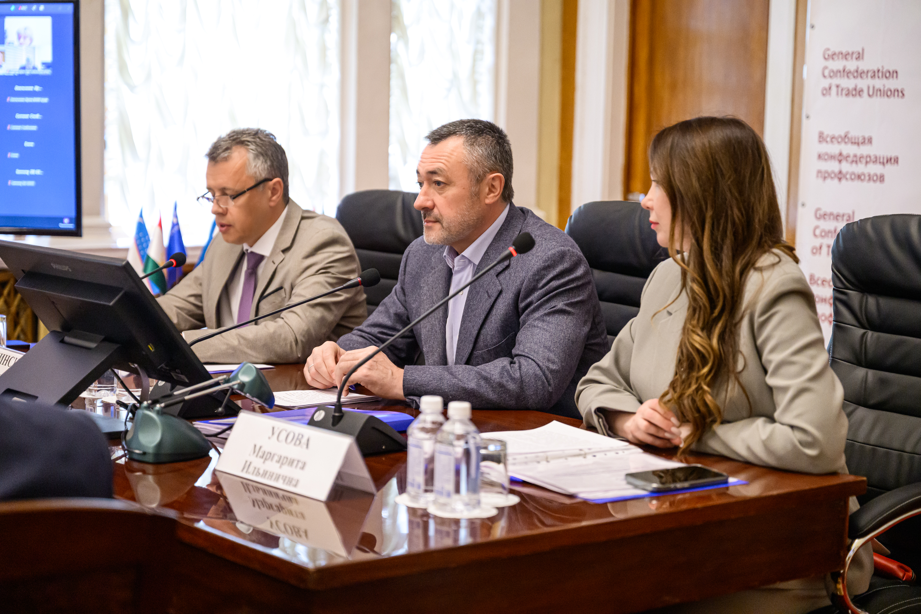 обложка новости