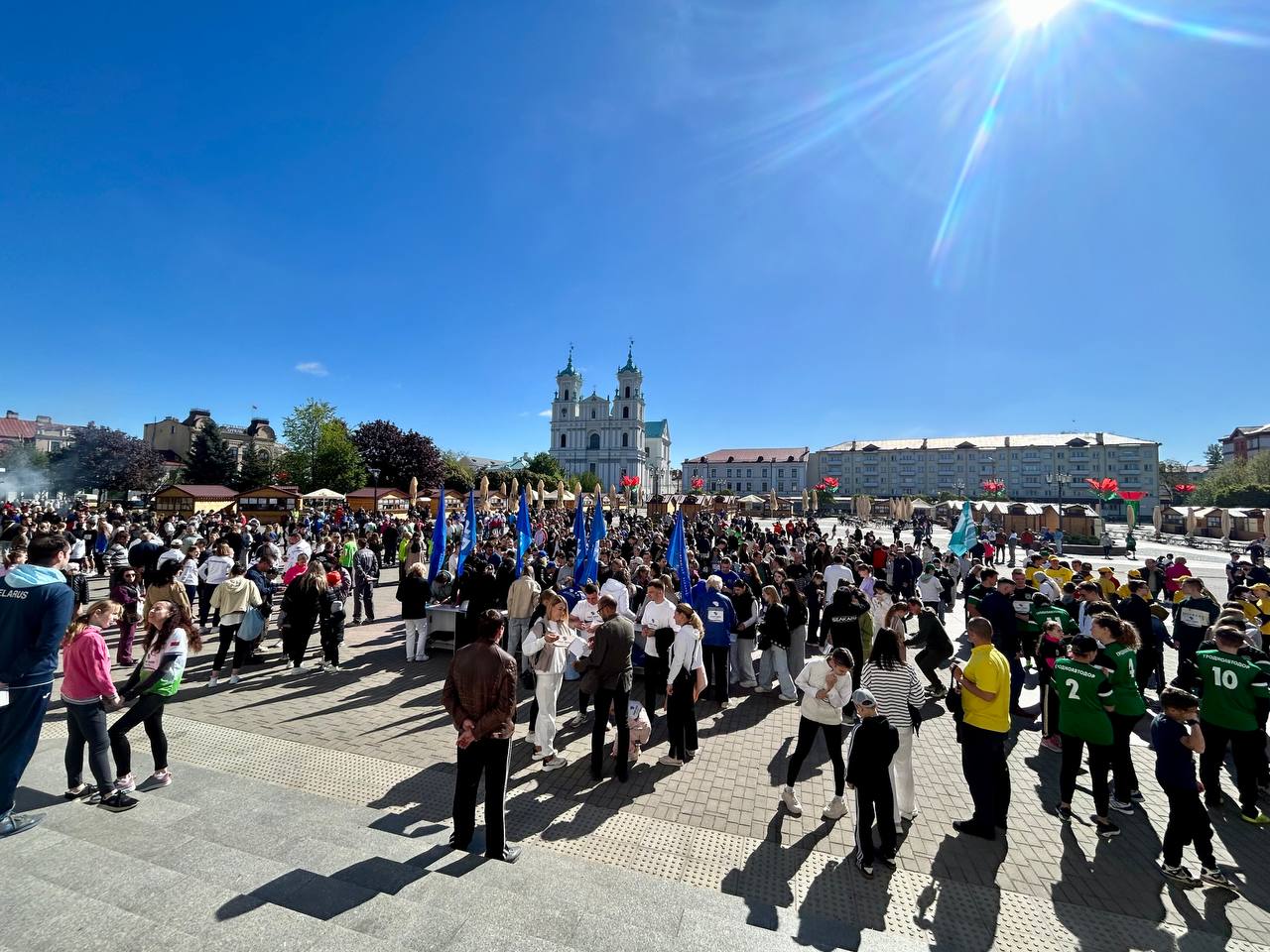 обложка новости