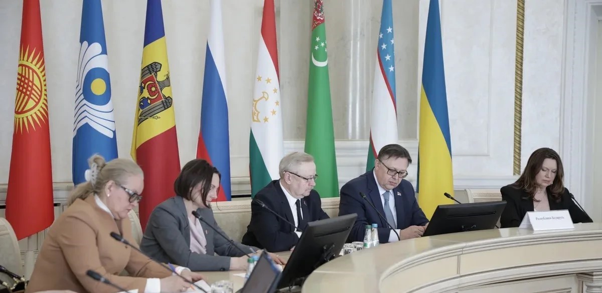 обложка новости