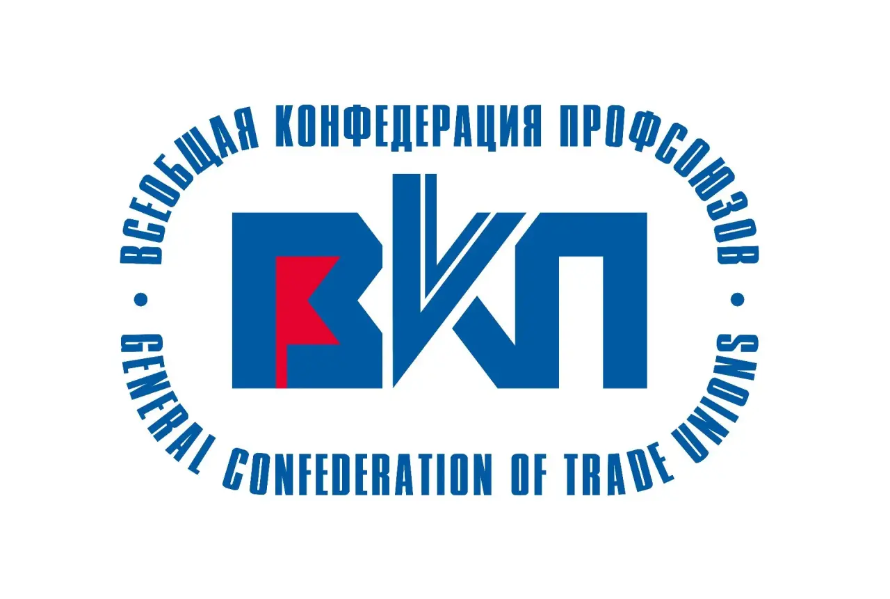 обложка новости