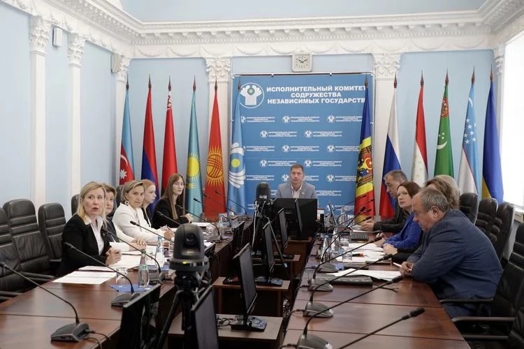 обложка новости