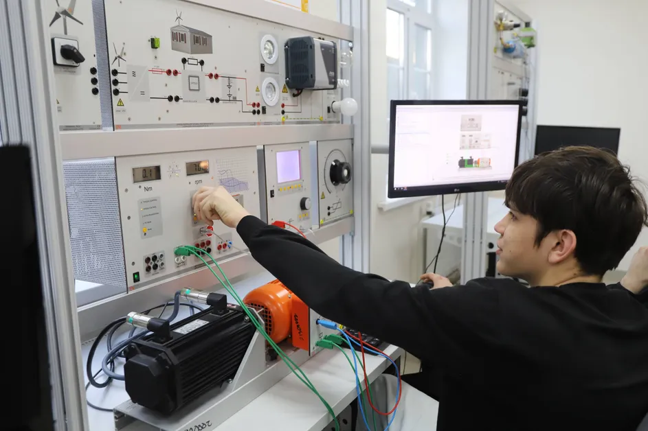 обложка новости