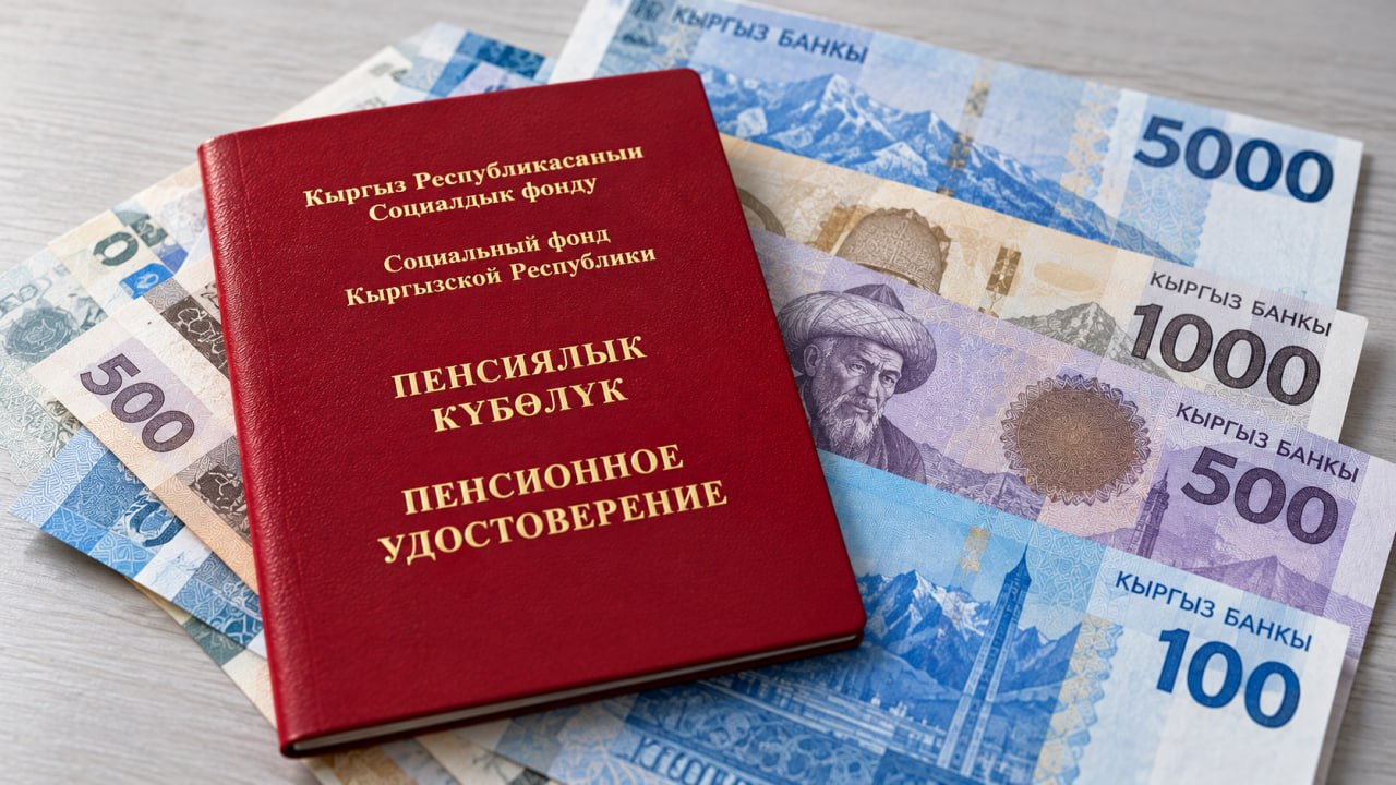 обложка новости