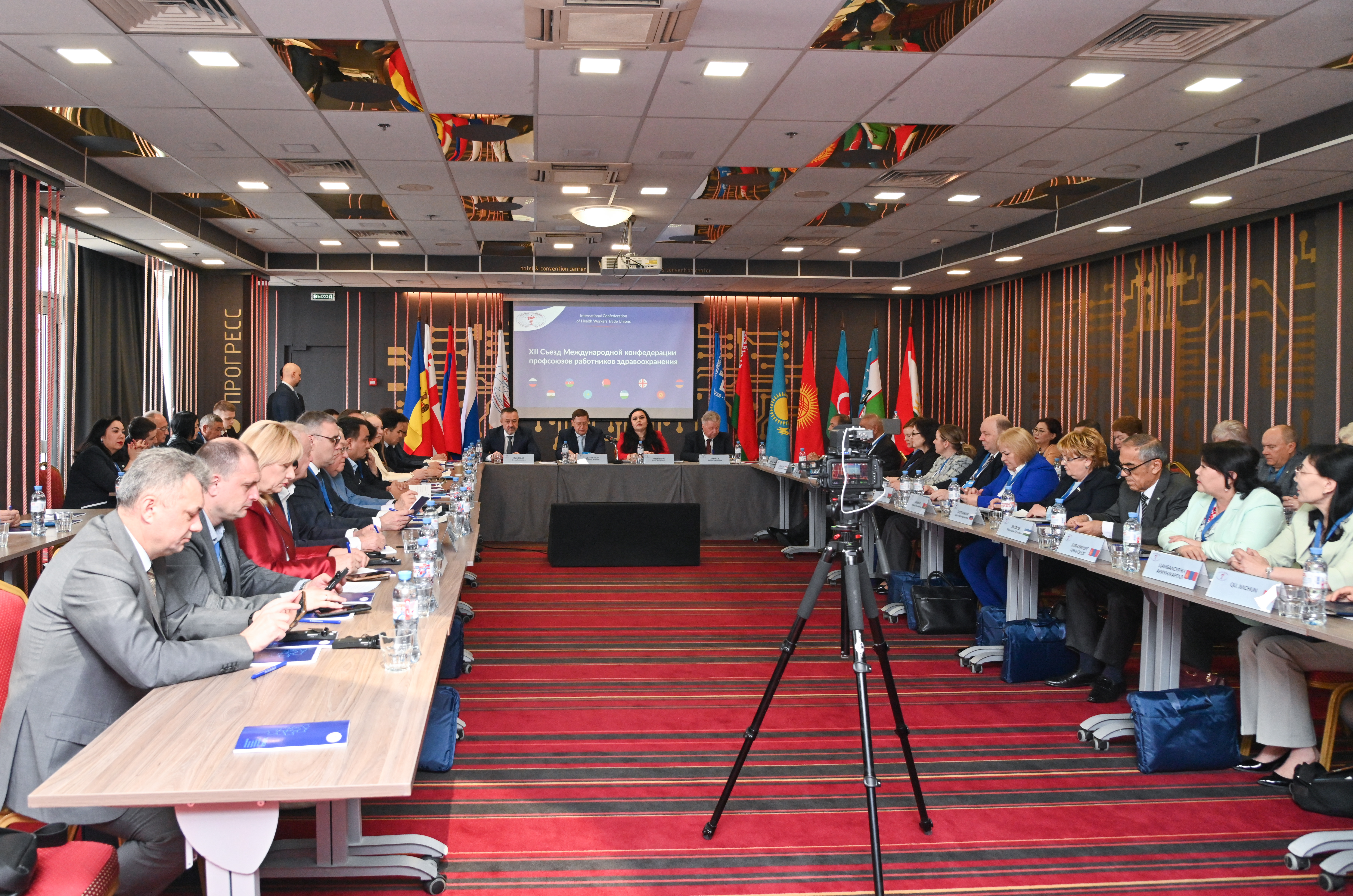 обложка новости