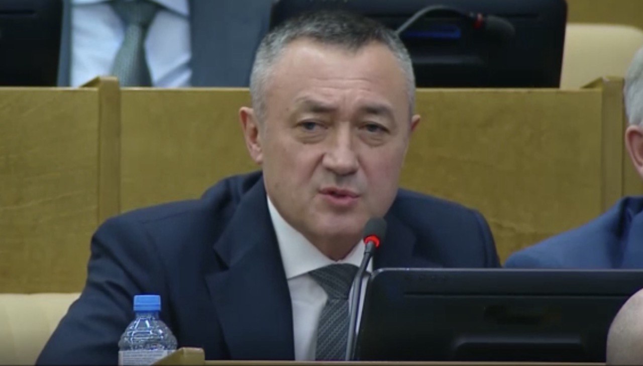 обложка новости