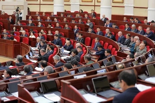 обложка новости