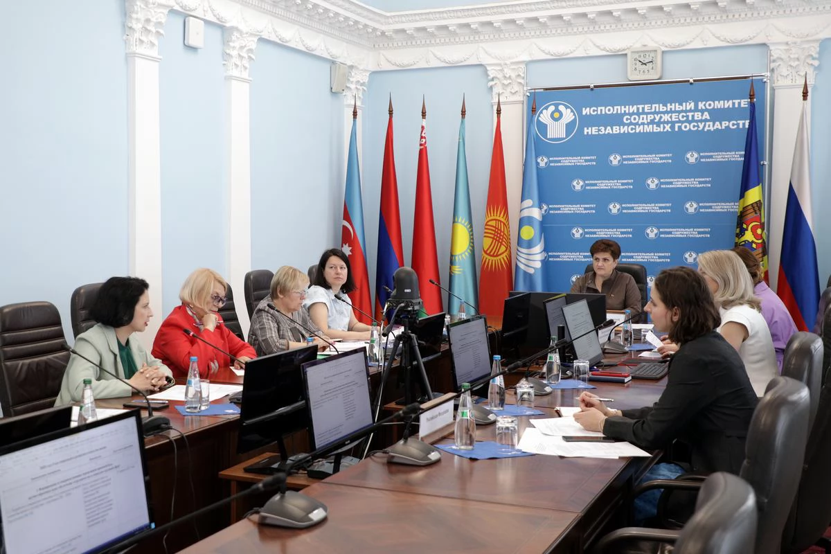 обложка новости