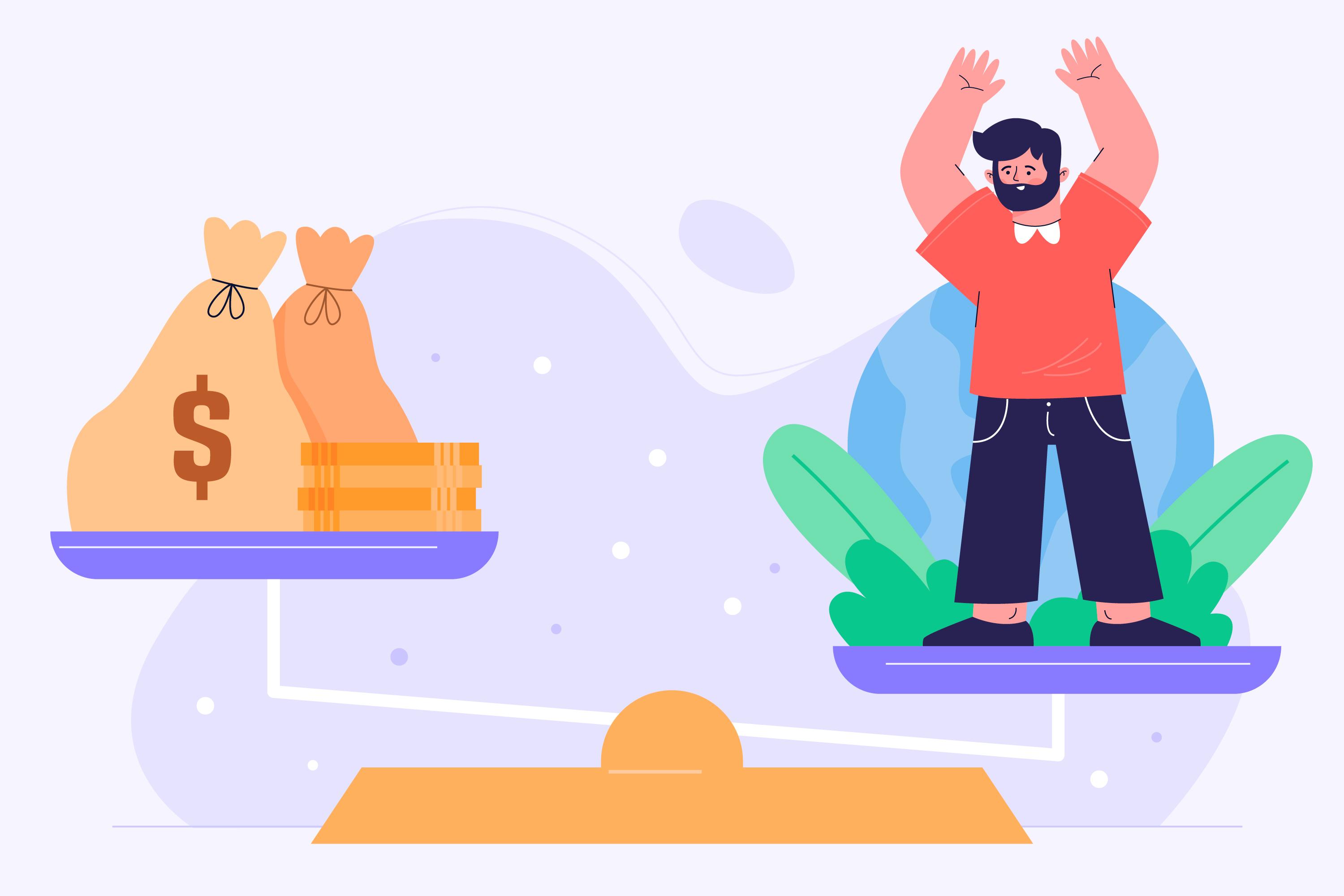 Конфедерация профсоюзов Армении: повышение минимальной зарплаты – жизненно важно