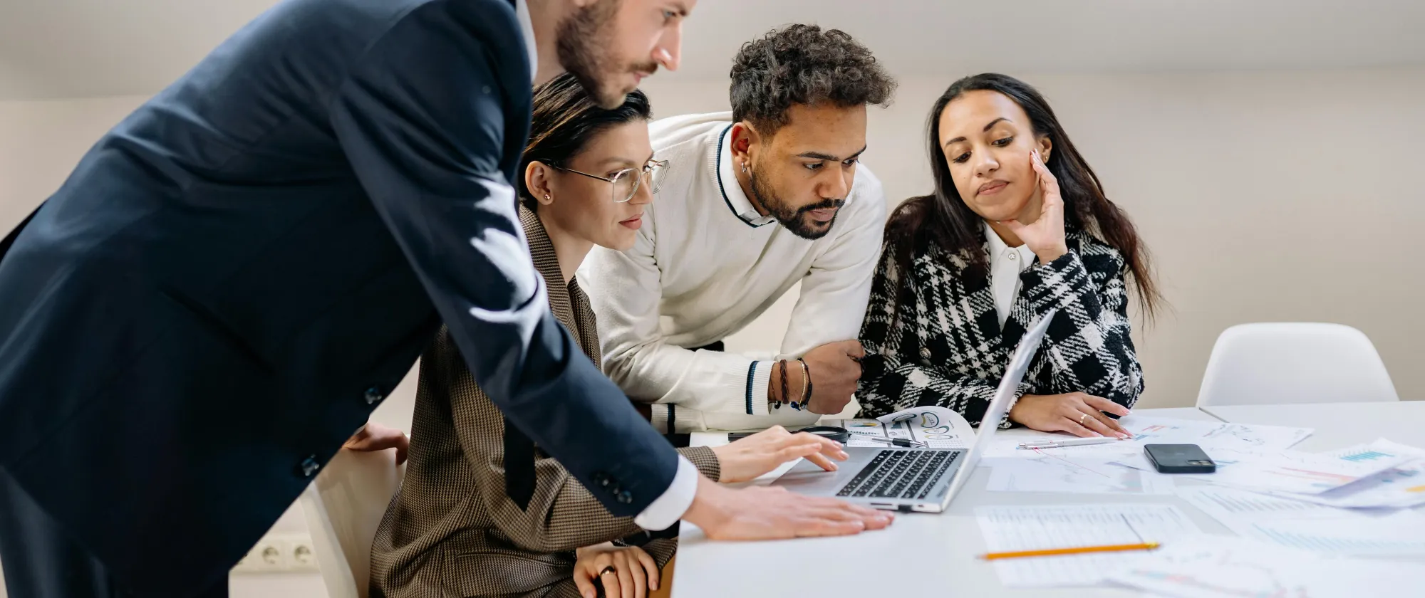 МОТ запускает образовательную программу по доказательной государственной политике