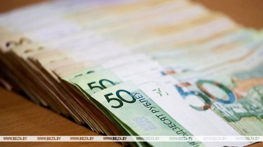 В Беларуси трудовые споры решают в переговорах 