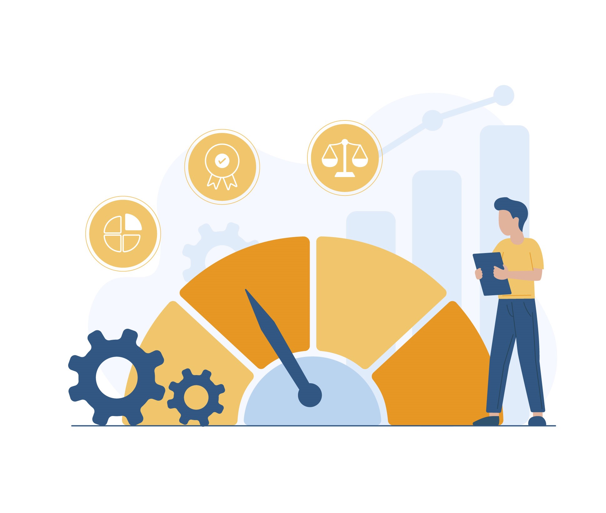 Uzbek Authorities Aim to Reduce Poverty Levels