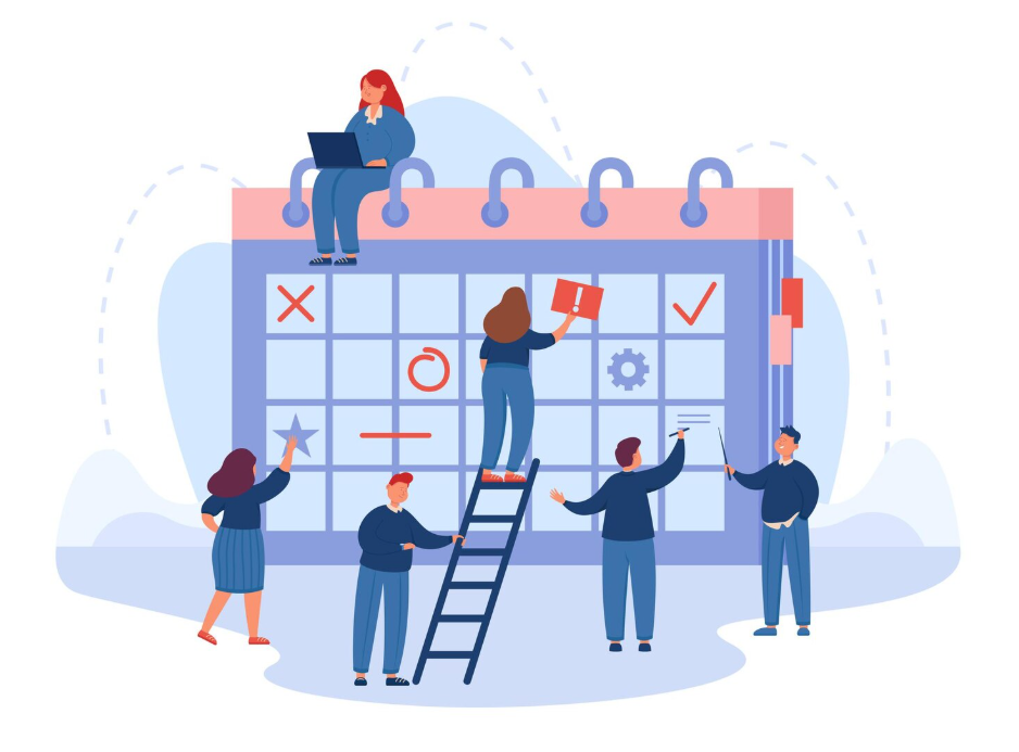 Holidays in 2026: All-Russian Public Opinion Research Center Studies Production Calendars of Eight CIS Countries