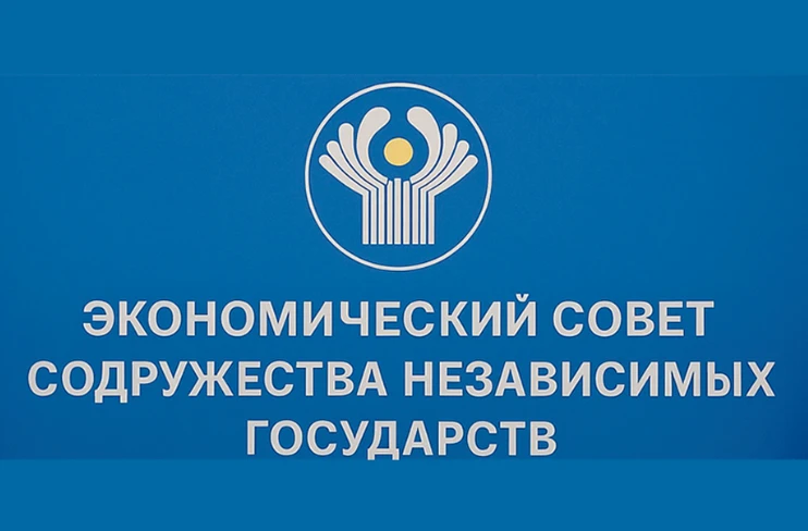 обложка новости