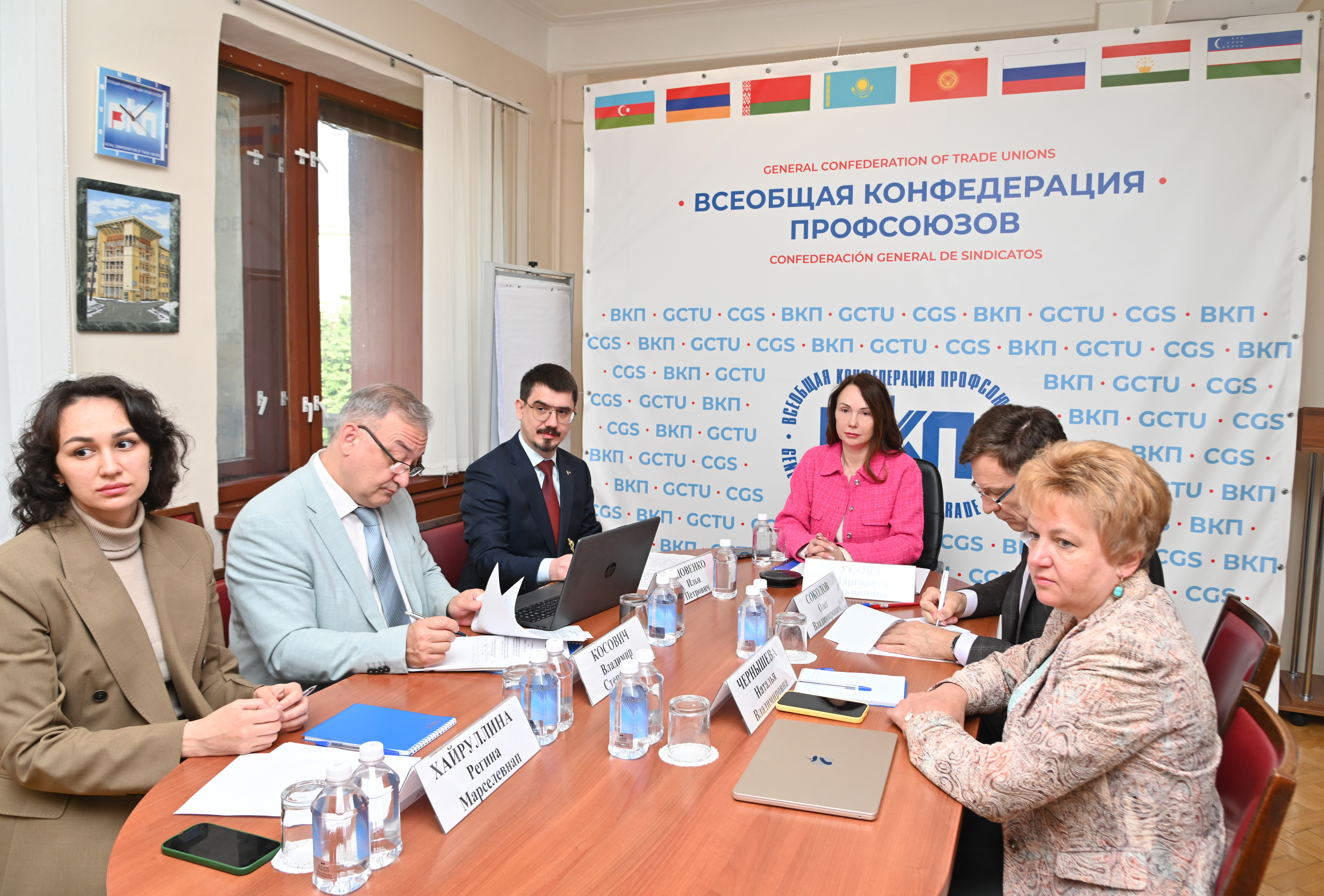 обложка новости