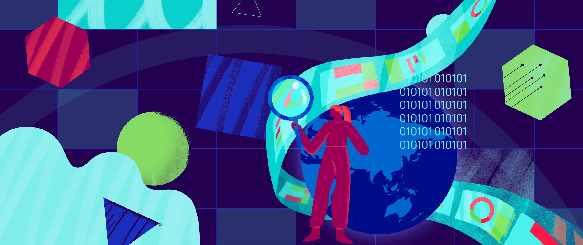 国际劳工组织正在推出一个全球工具，用于跟踪规范平台经济的立法举措。