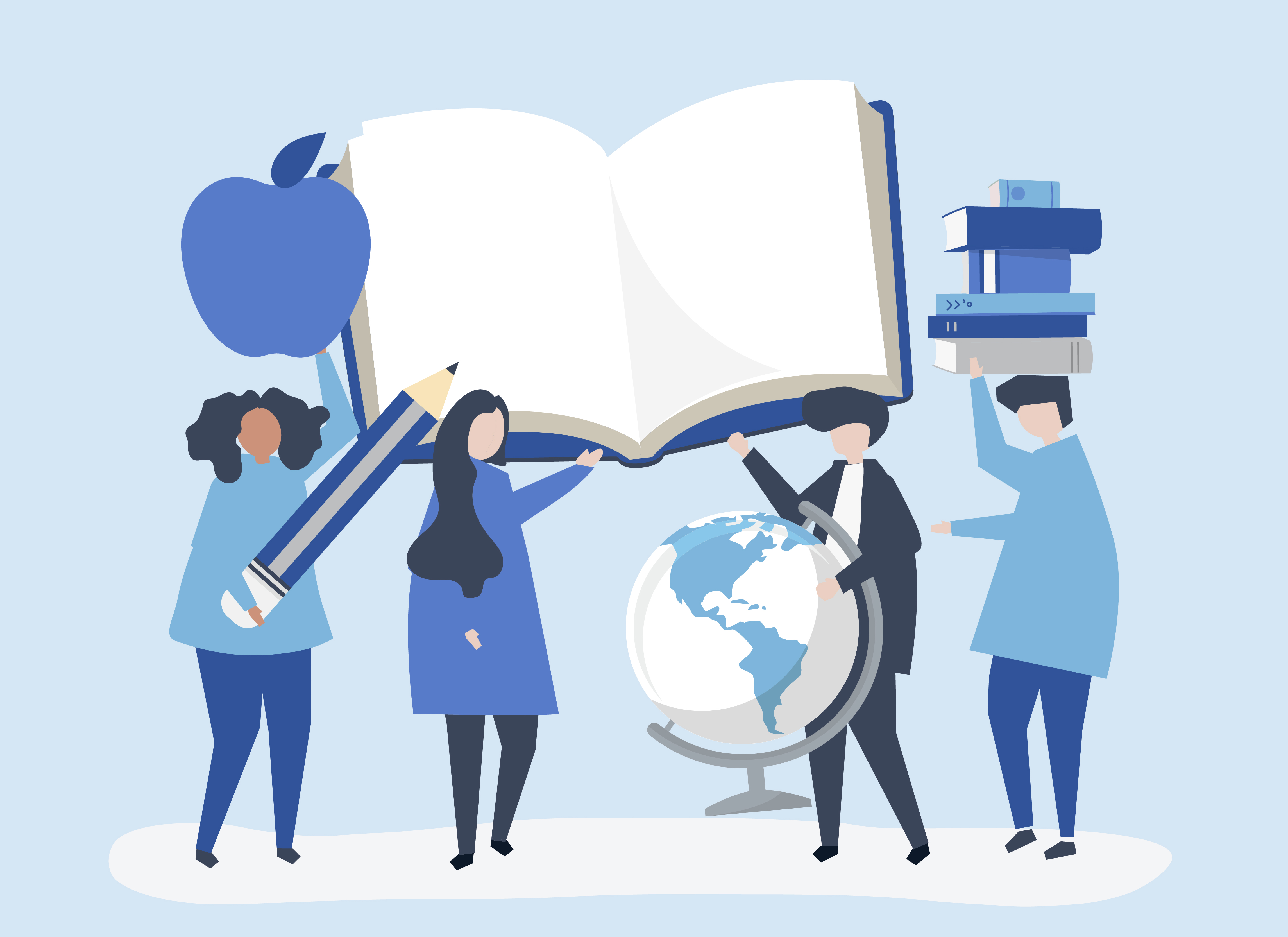 обложка новости