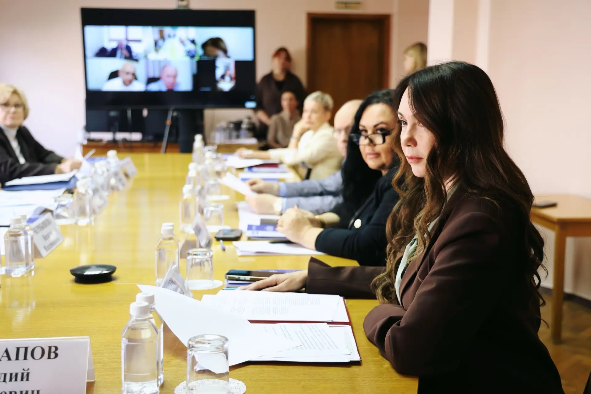 обложка новости