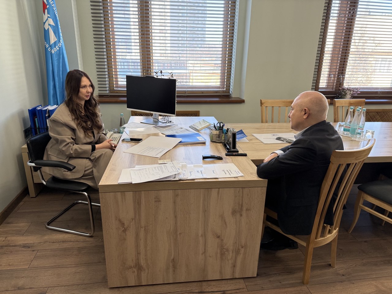 обложка новости