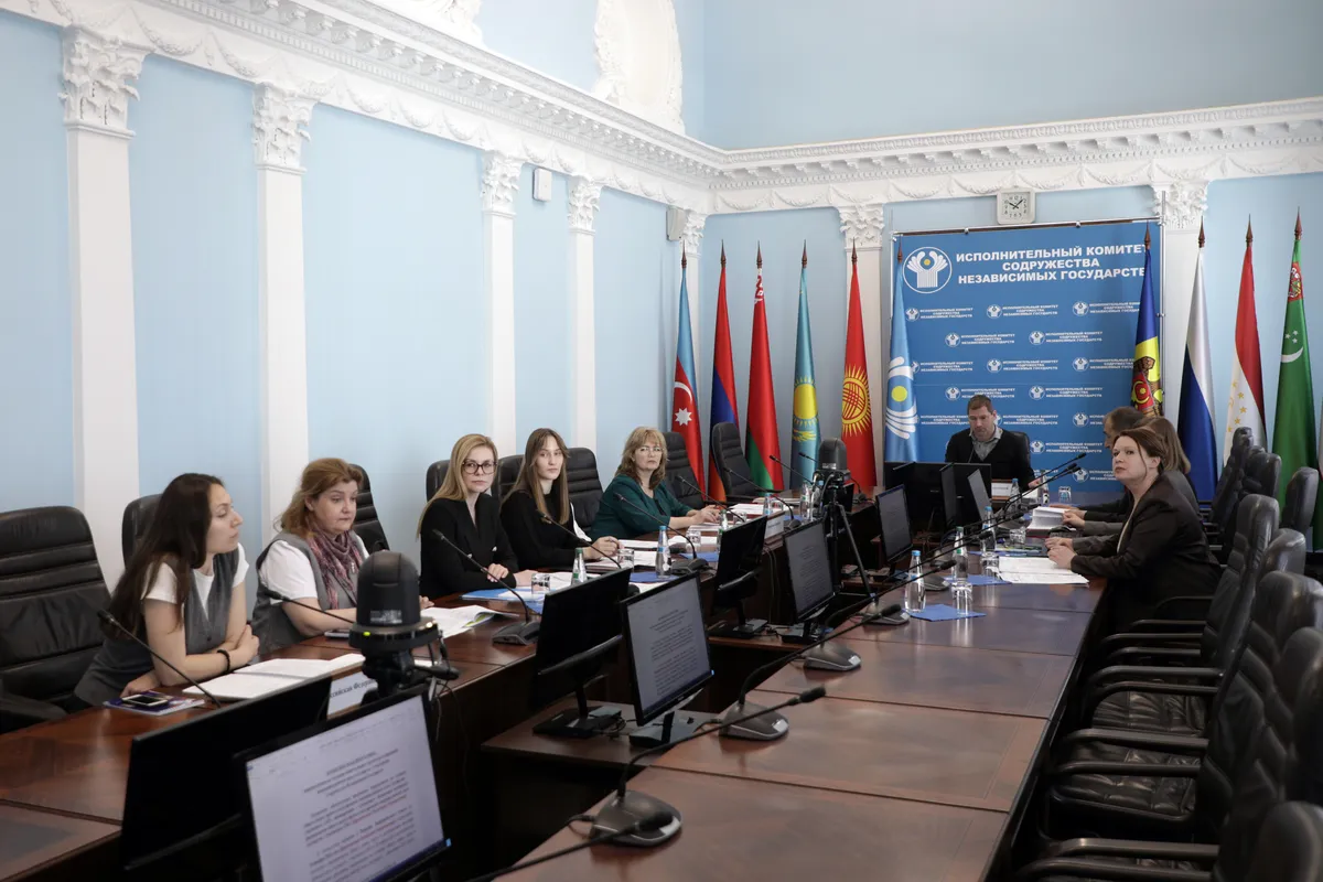 обложка новости