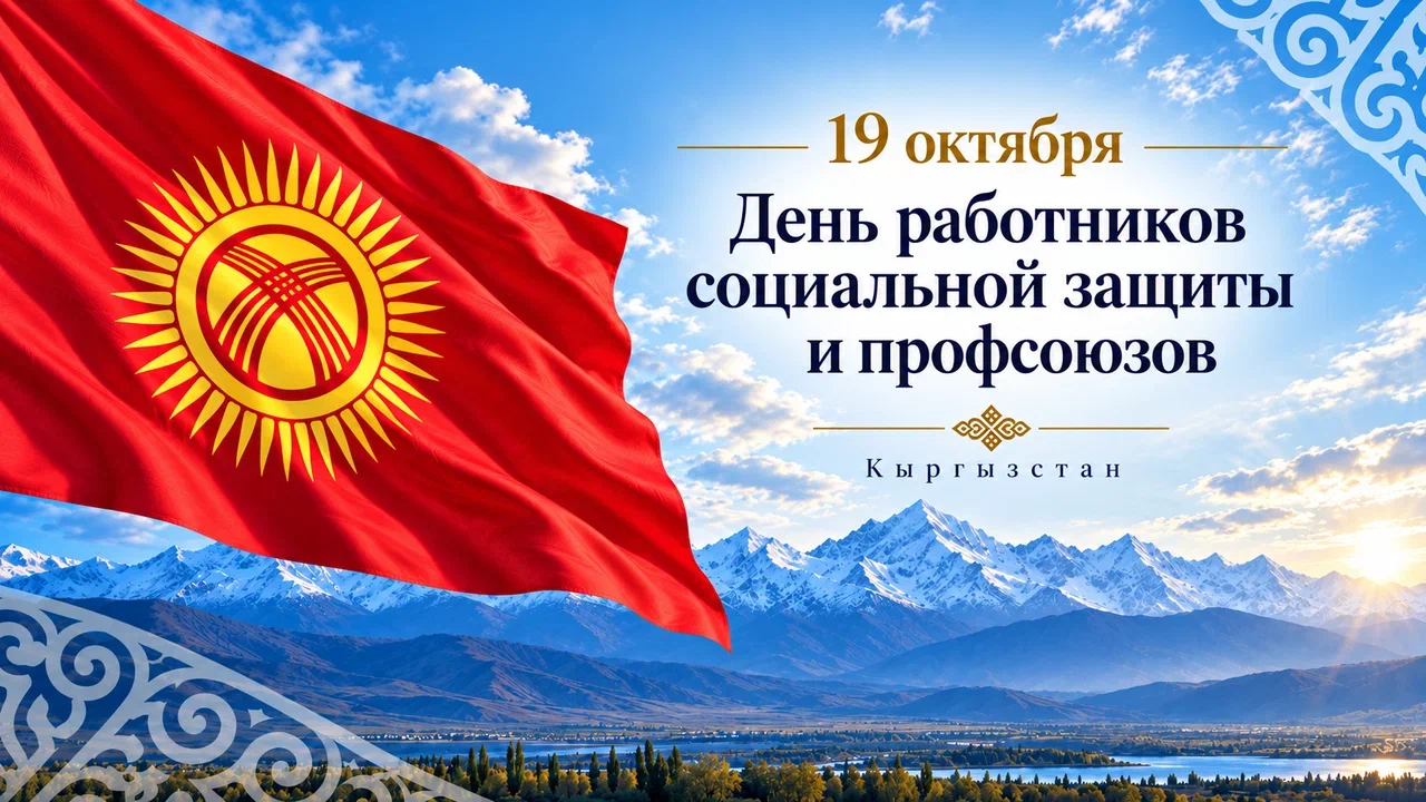обложка новости