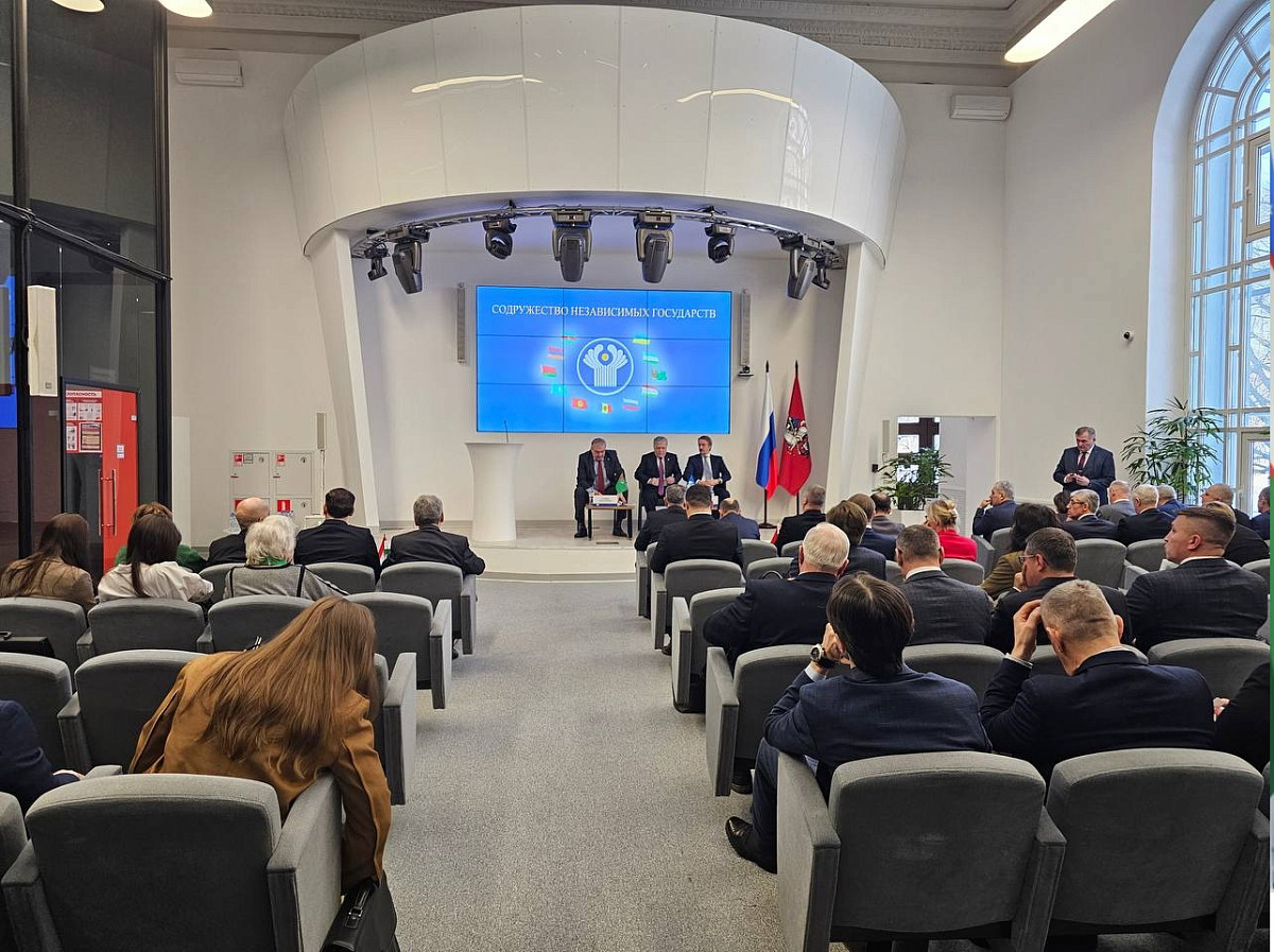 обложка новости