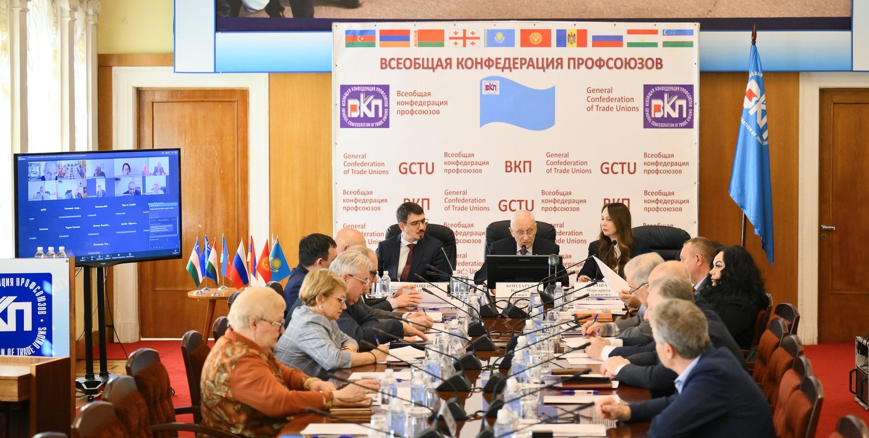 обложка новости