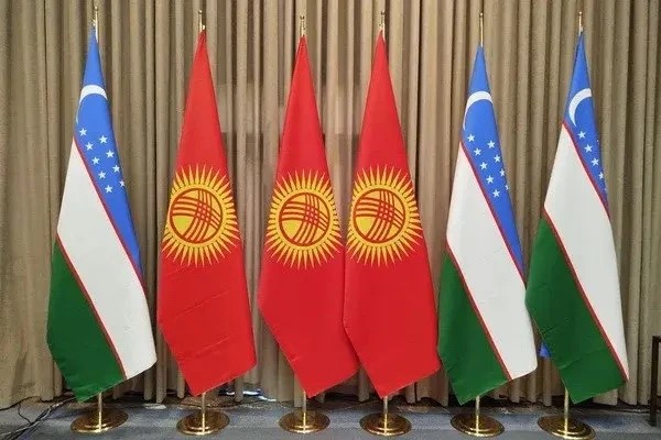 обложка новости
