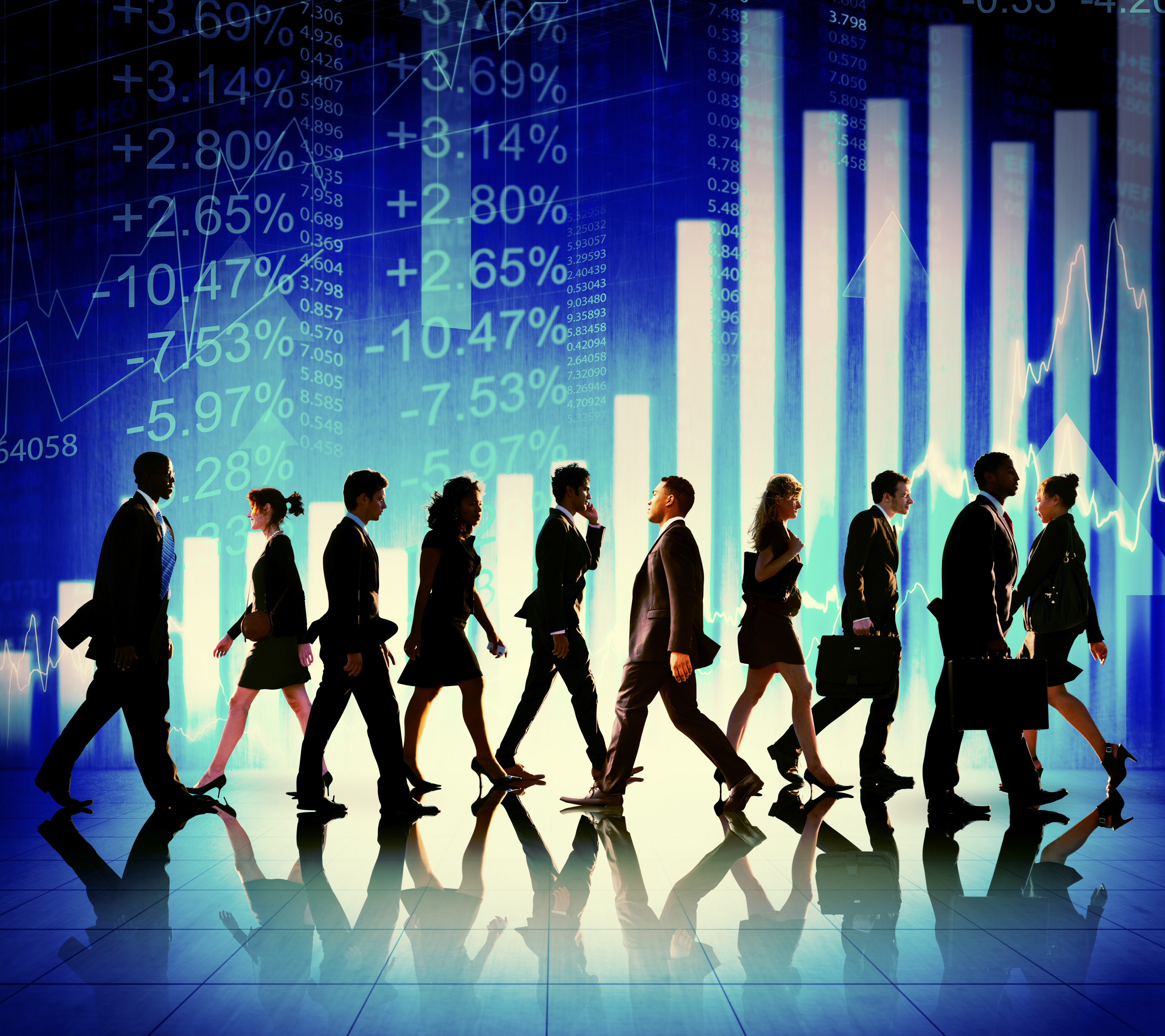 обложка новости