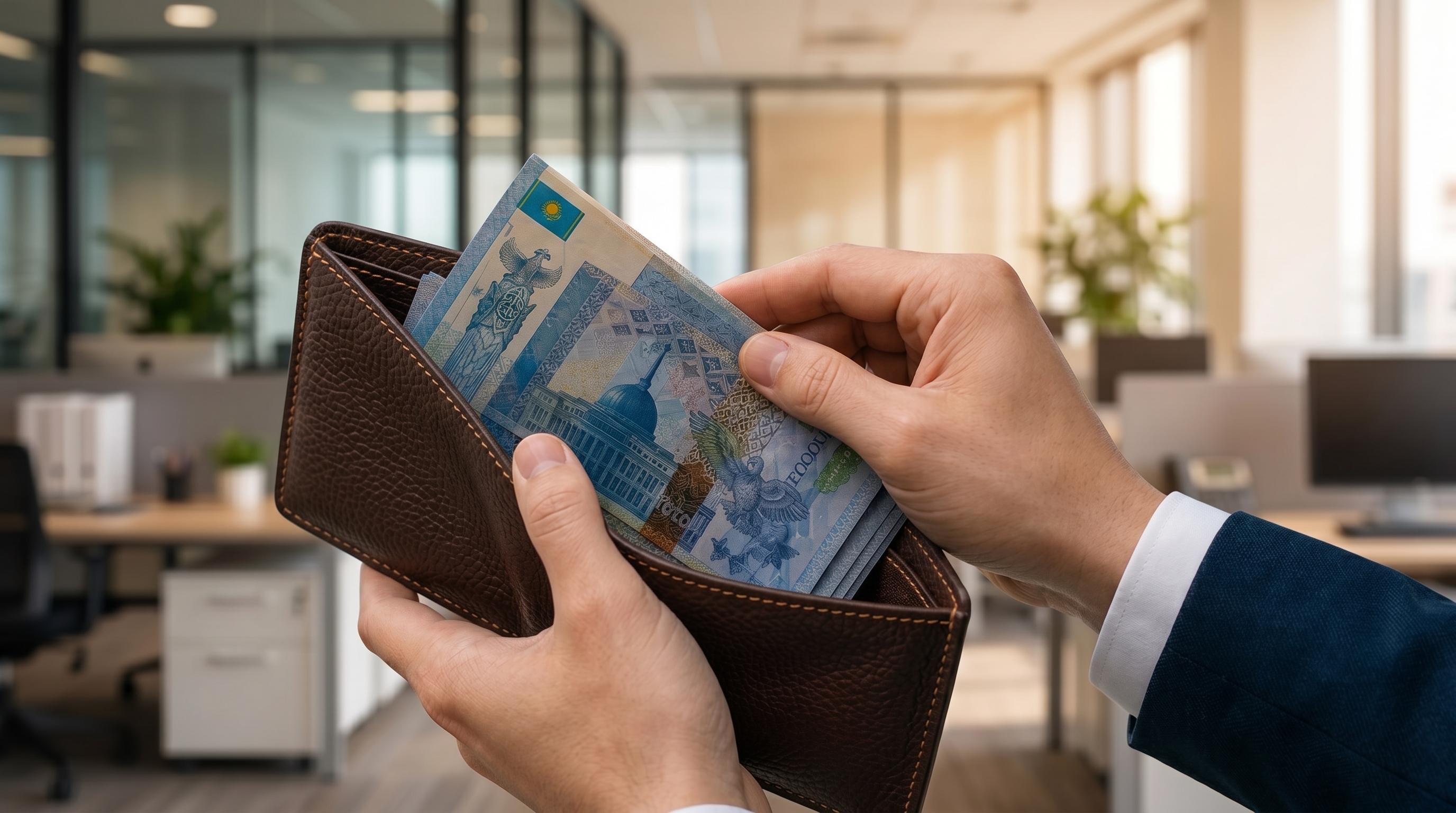 обложка новости
