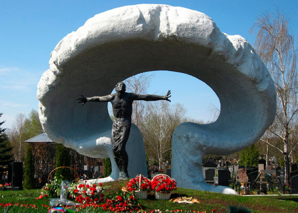 обложка новости