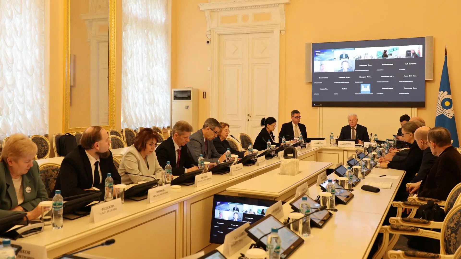 обложка новости