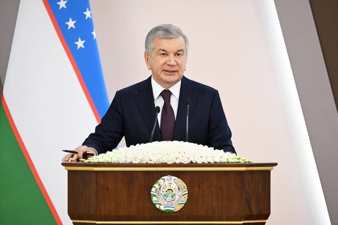 Бедность и безработица в Узбекистане сократились до многолетних минимумов