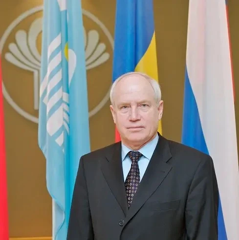 обложка новости