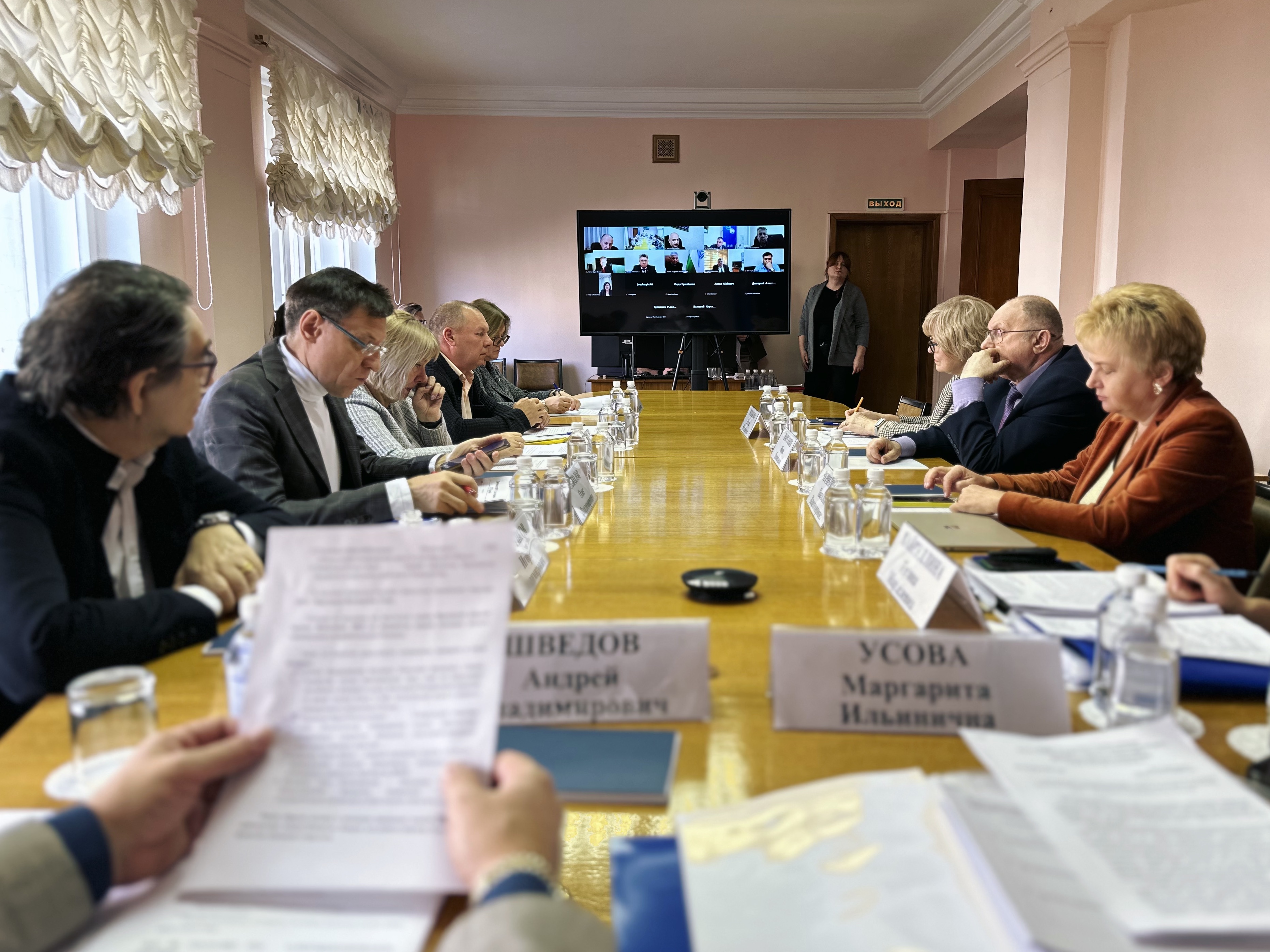 обложка новости