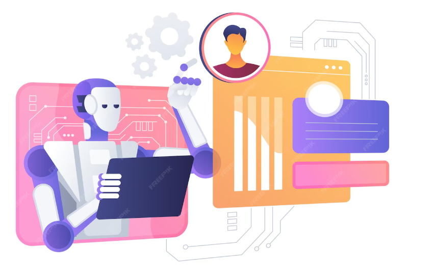 International Labour Organization Calls for Responsible Use of Artificial Intelligence in Employment