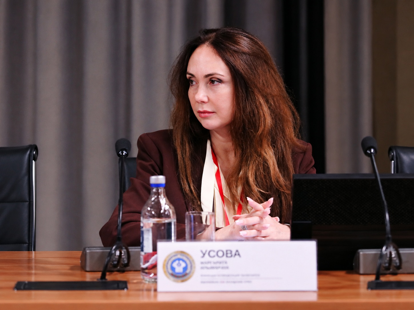 обложка новости