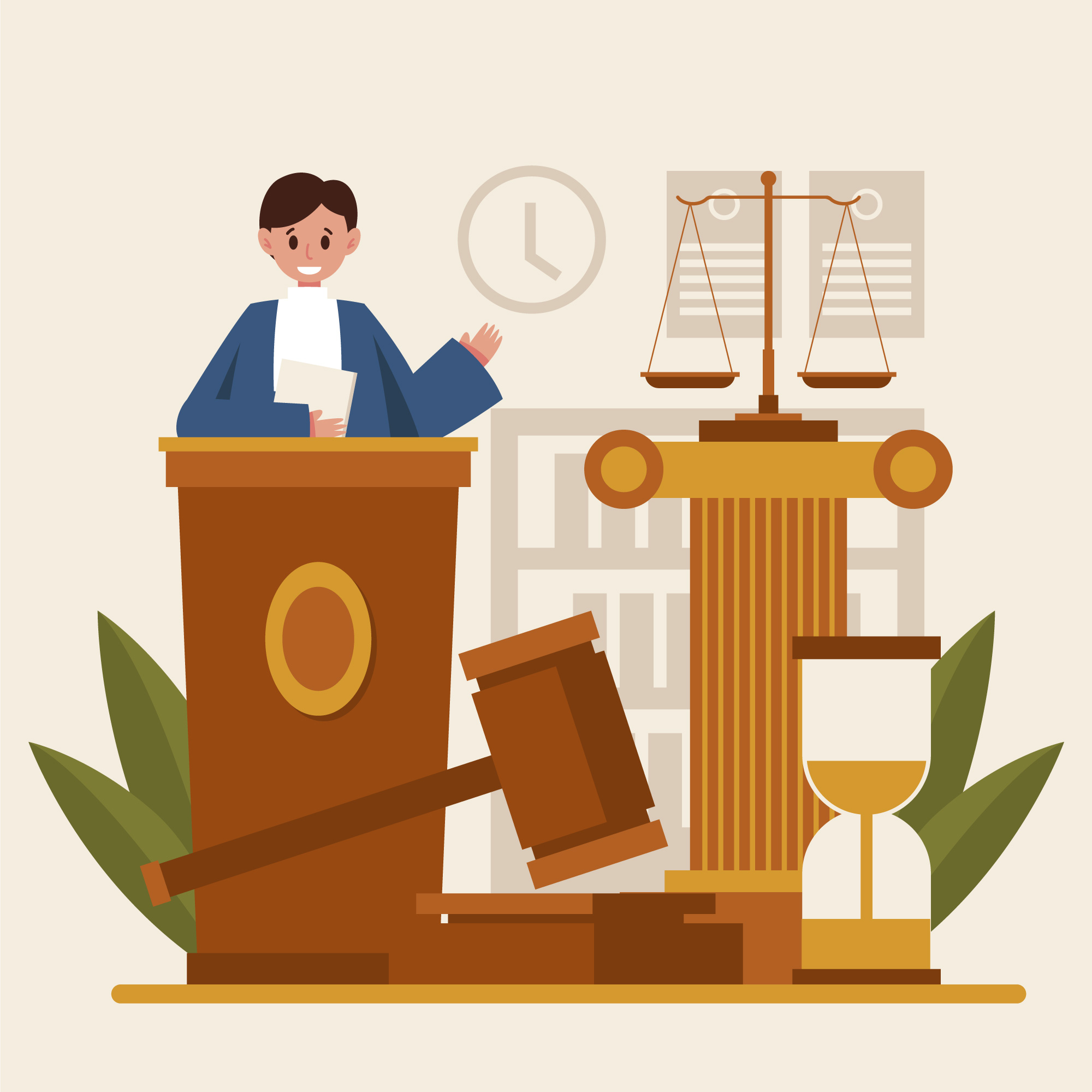 Кыргызстан обратился в Суд ЕАЭС за разъяснением прав семей мигрантов на оформление полисов ОМС в России