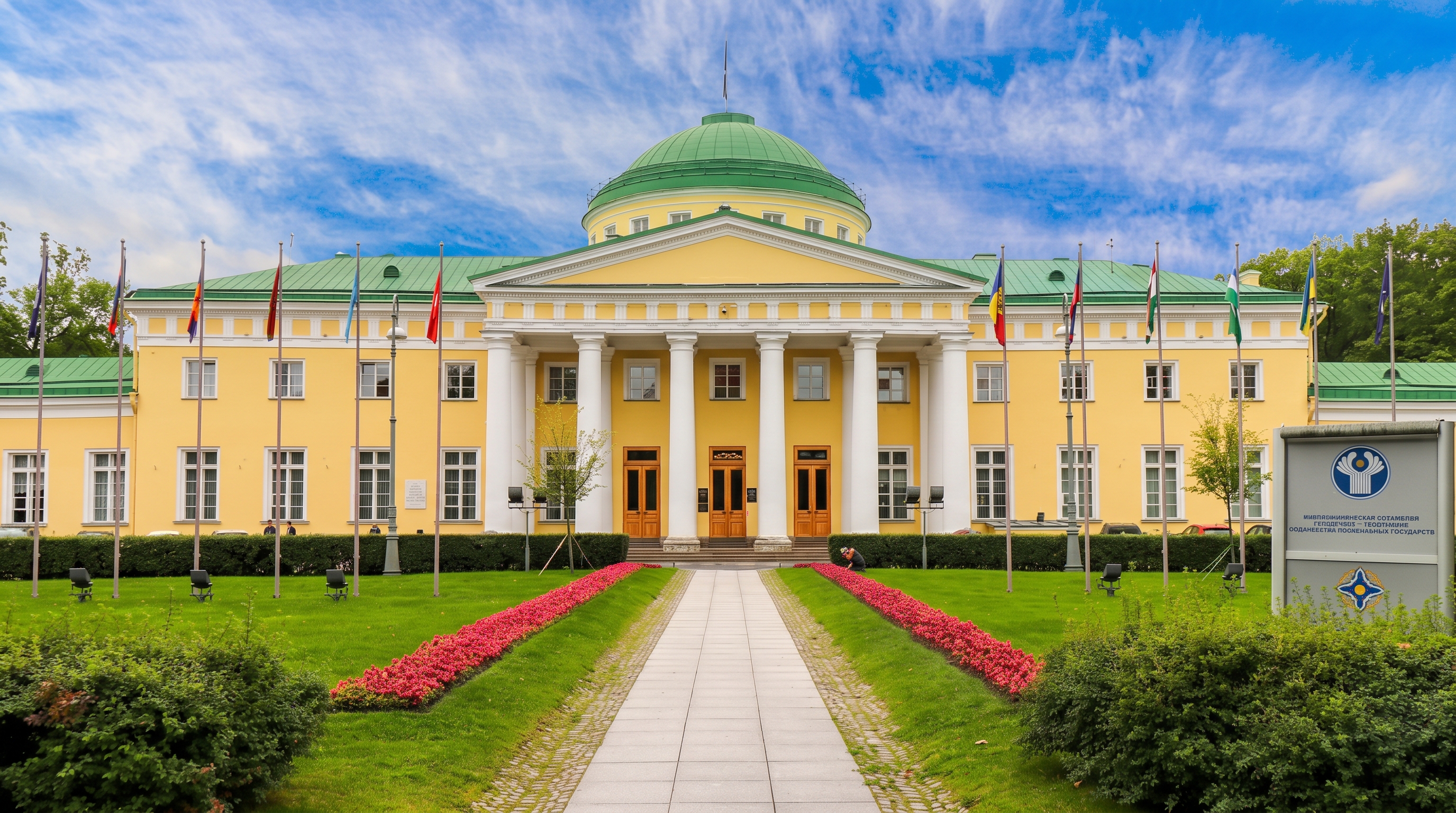 обложка новости
