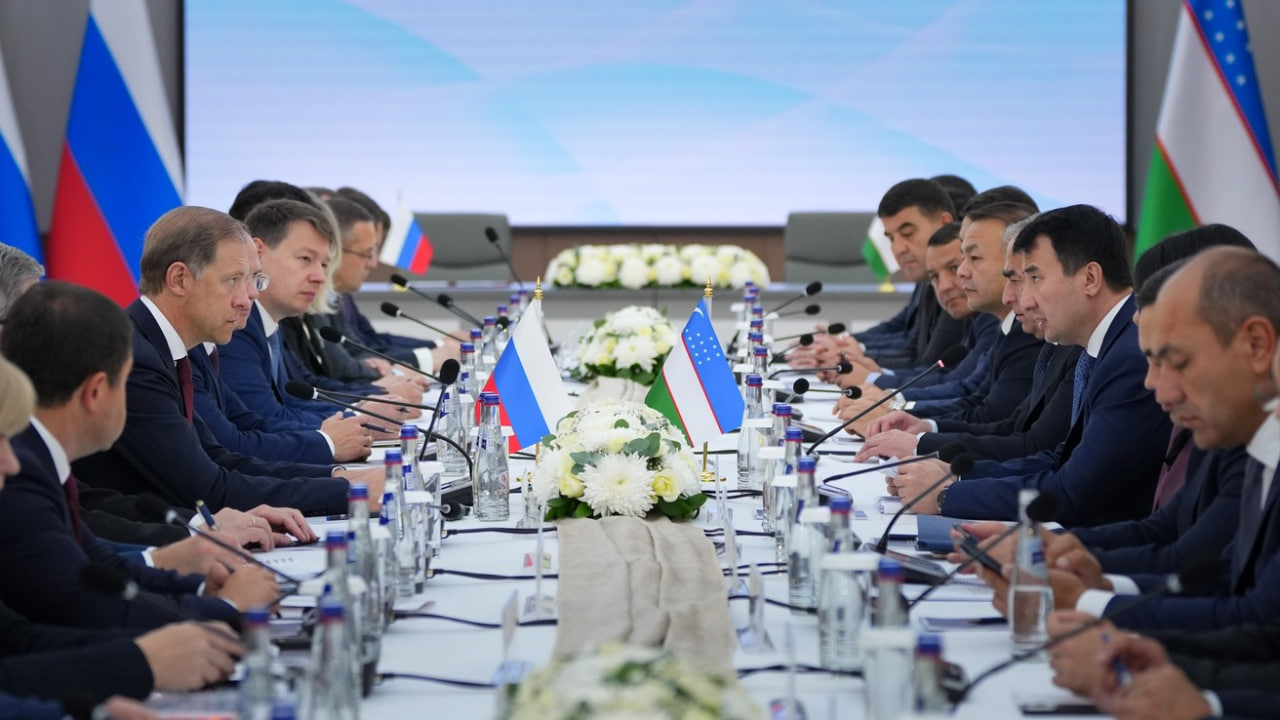 обложка новости